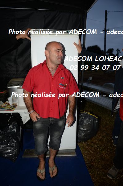 http://v2.adecom-photo.com/images//2.AUTOCROSS/2021/AUTOCROSS_MAURON_2021/MAXI_TOURISME/GENET_Stephane/36E_2843 - Copie.JPG